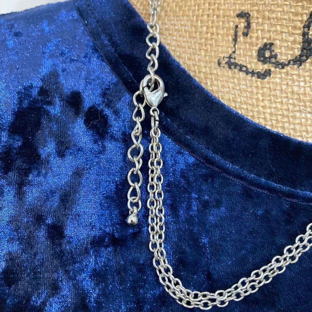 CJ Banks Necklace - Picture 3 of 3